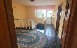 Inchiriere Vila Pitesti, Prundu Mic - Poză 11