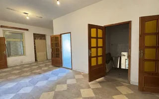 Spații de Inchiriat - Proprietate cu funcțiuni mixte – Str. Căplenilor Carei - Poză 27