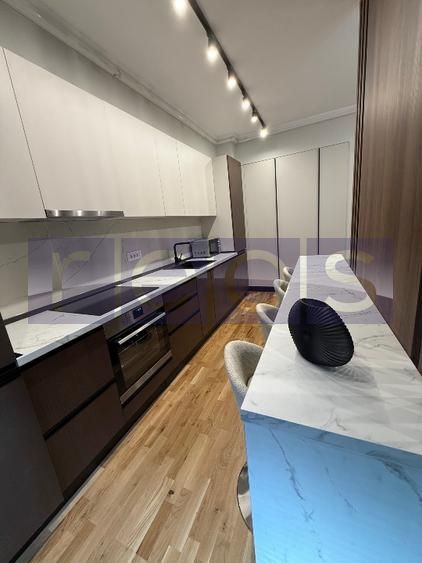 INCHIRIERE APARTAMENT 2 CAMERE 58MP UNIRII TRIBUNAL CENTRAL PARCARE INCLUSA - Poză 2