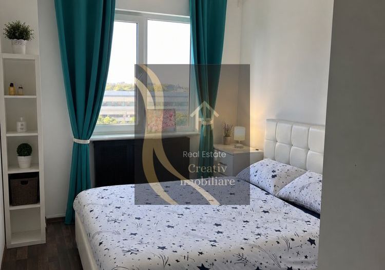 Apartament b dul Timisoara sect 6 - Poză 3