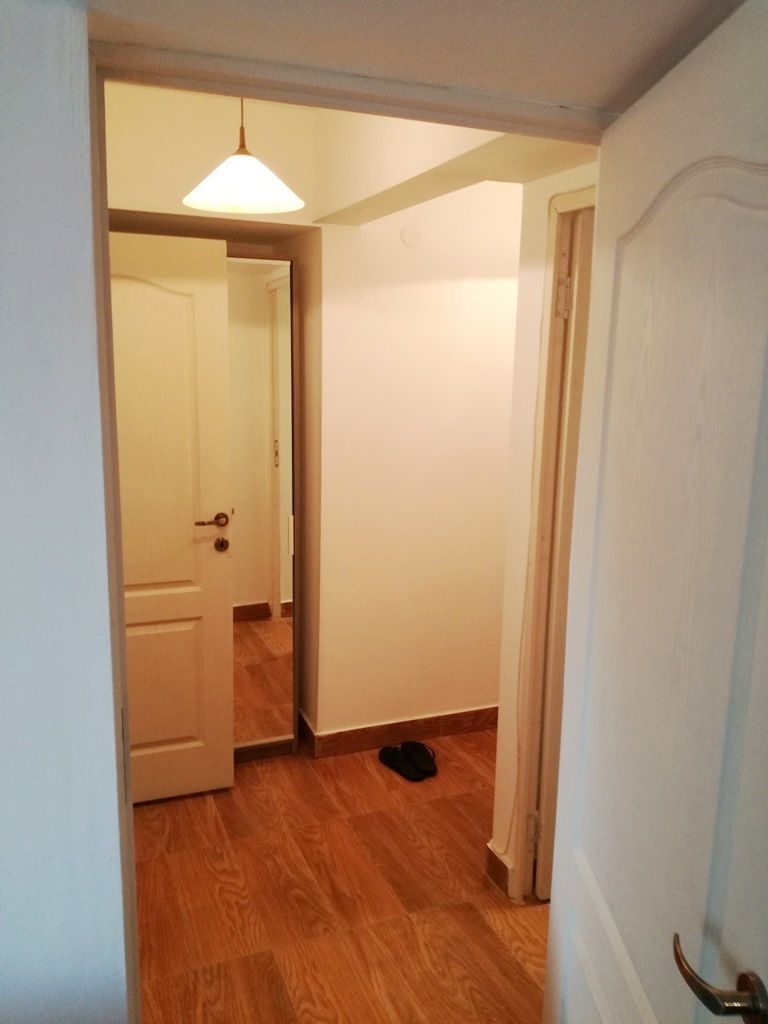 De inchiriat apartament modern 2 camere , renovat Batistei - Poză 10