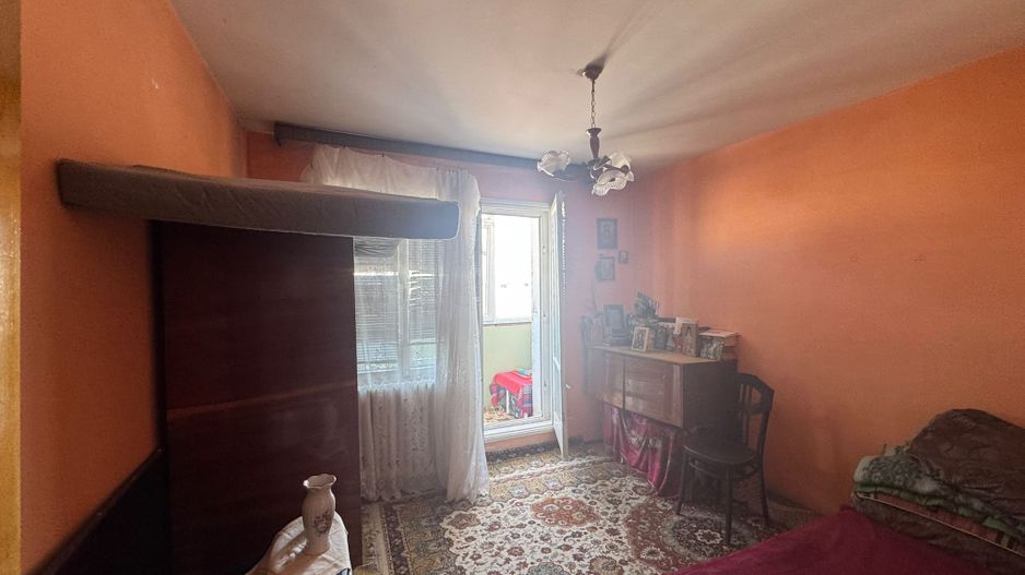 Apartament 3 camere I Mihai Bravu - Poză 6
