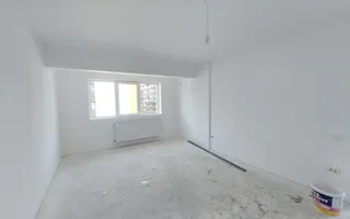 15 min M Dimitrie Leonida 2 cam Parc lângă bloc gata de mutare - Poză 19