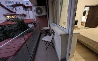 Apartament 2camere + parcare, Palatul Parlamentului, Marriott - Poză 6