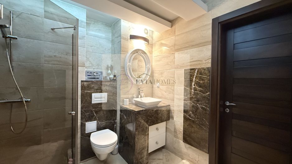 Cartier Europa/ Ideal pentru familii/ 3 camere - Poză 6