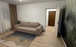 Apartament 2 camere – Prima închiriere – Păcurari (zona Alpha Bank) - Poză 3