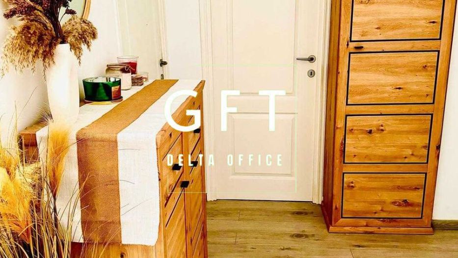 Apartament 2 camere, Floresti - Eroilor - Poză 6