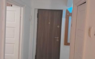 Apartament cu o cameră de vânzare - Gheorgheni - Poză 4