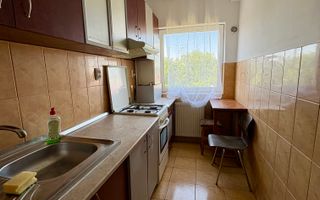 APARTAMENT DE VÂNZARE – FLOREȘTI, STR. GHEORGHE DOJA - Poză 7