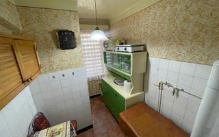 EXCLUSIVITATE. Oaza de liniste in Centrul orasului Cluj-Napoca. Garaj. - Poză 13