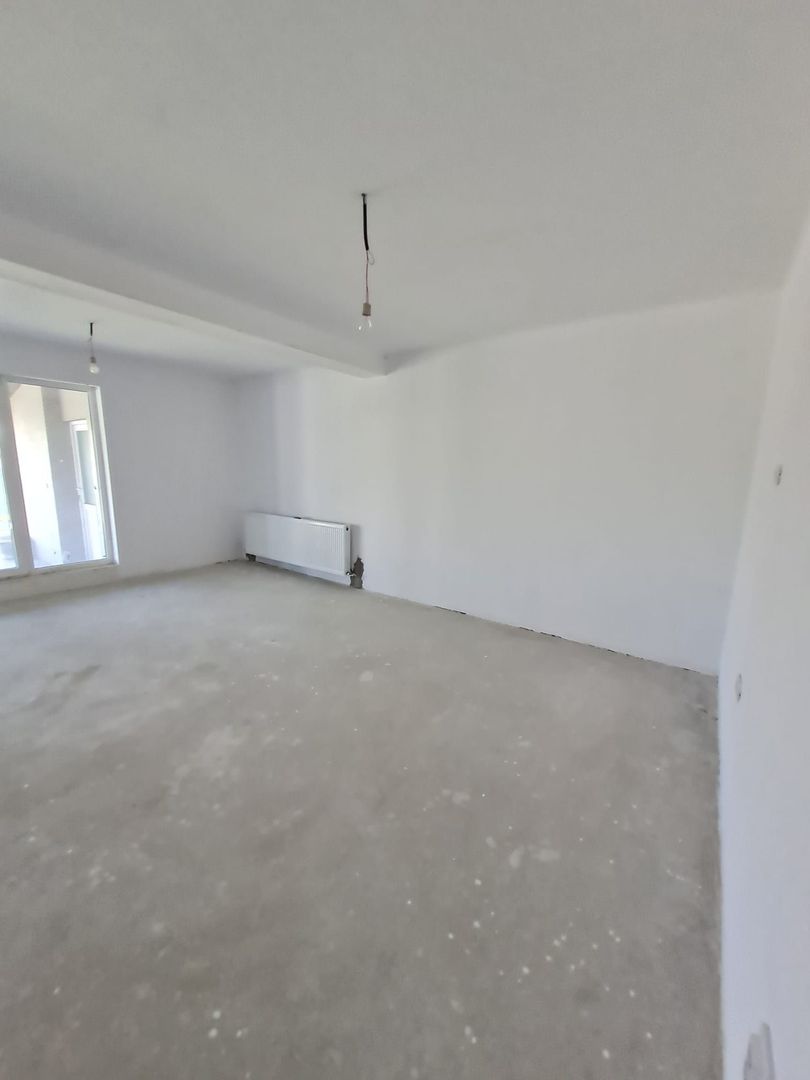 Duplex construcție pe parter in Parta - Poză 3