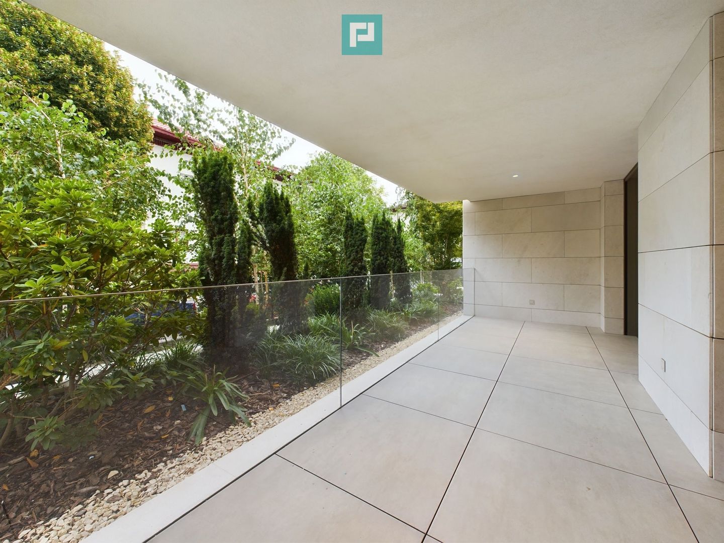 Apartament de Lux cu 3 Camere în Zona Dorobanți - Poză 7