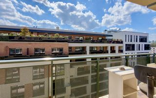 Apartament de vanzare 1 camera, zona Iulius Mall, FSEGA - Poză 19