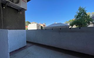 Apartament 5 camere****zona Centrala - Poză 30