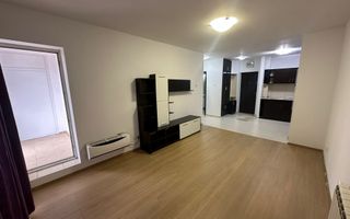 TATARASI - BLOC NOU INTABULAT - 2 CAMERE - GRADINA PRIVATA - Poză 1