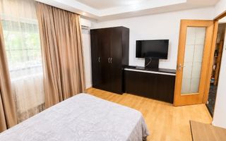 13 Septembrie | 2 camere | 60mp | Parter | centrala | 650 euro - Poză 4