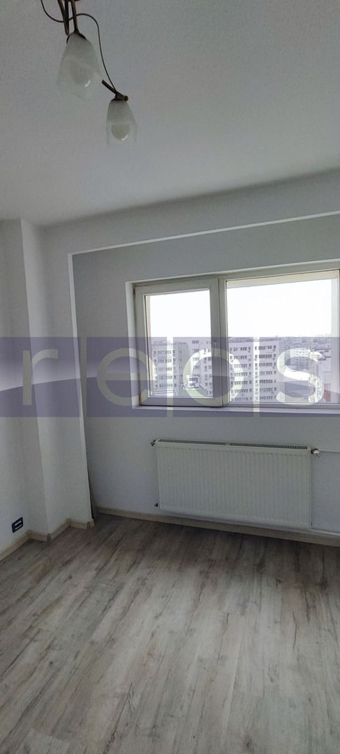VANZARE 2 CAMERE MIHAI BRAVU | CALEA VITAN | INVESTITIE EXCELENTA | - Poză 9