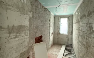 Vanzare Vila individuala P+1 2026 Mogosoaia - str. Poieni Ilfov - Poză 14