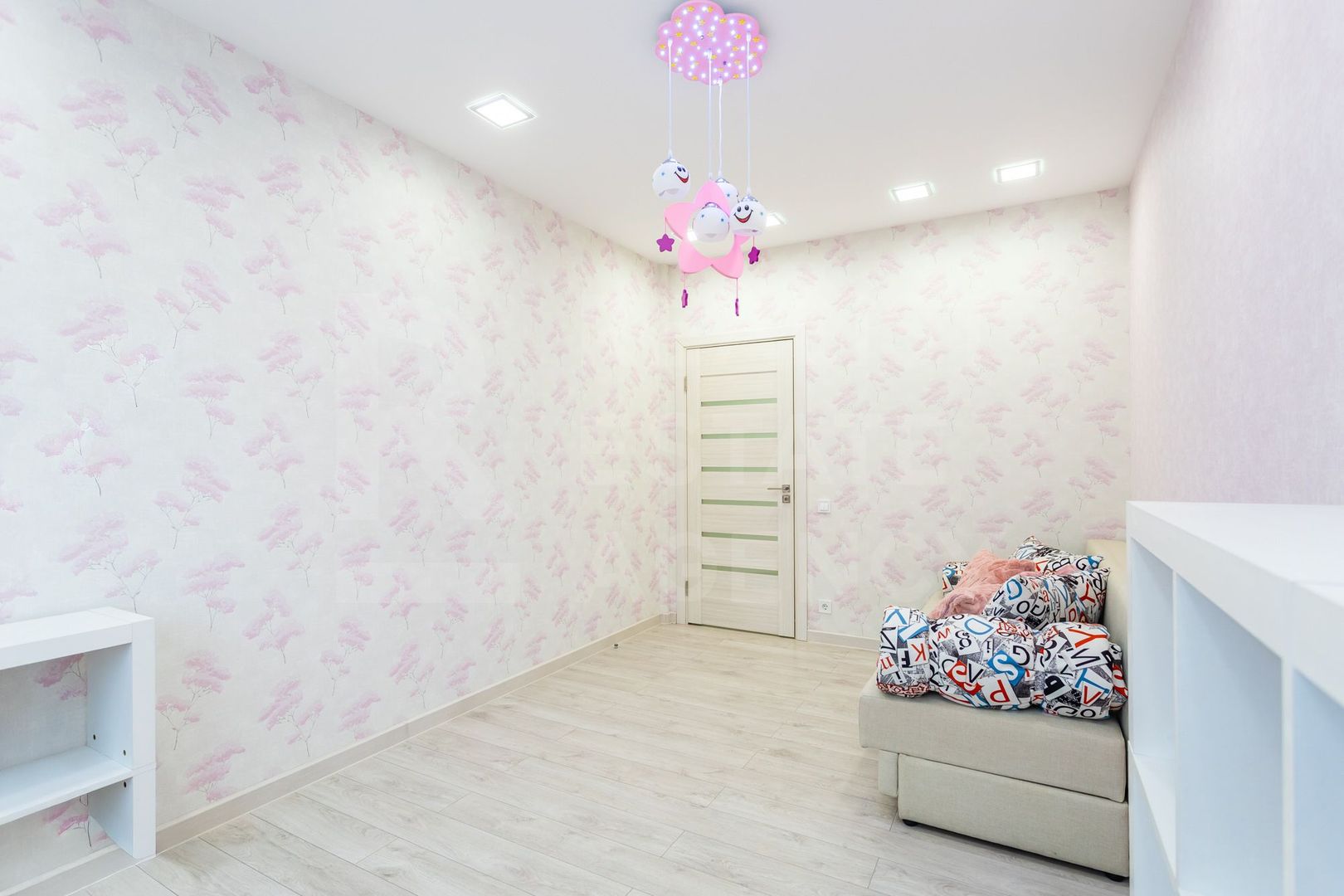 Vânzare, apartament, 3 camere str. Mihail Sadoveanu, Ciocana - Poză 17