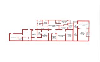 Imobil + Afacere de vanzare - Poză 2