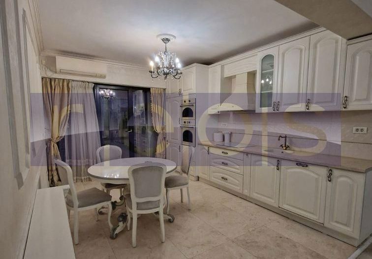 VANZARE 3 CAMERE DECOMANDAT - TIMPURI NOI - Poză 2