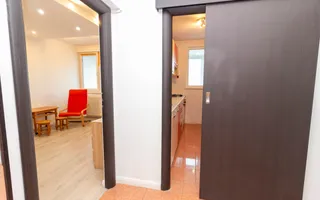 Apartament cu 2 camere decomandat de vanzare in zona Muncii Basarabia - Poză 22
