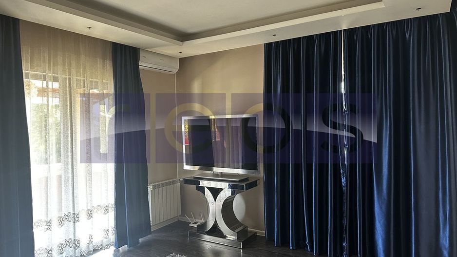 VANZARE CASA P+1 | ZONA TRAPEZULUI - Poză 7