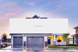 Anunt de test - Teren de vanzare intravilan - Poză 2