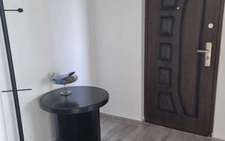 AP. 2 CAMERE-BASARABIA, PET-FRIENDLY, BLOC REABILITAT, RENOVAT, MODERN - Poză 5