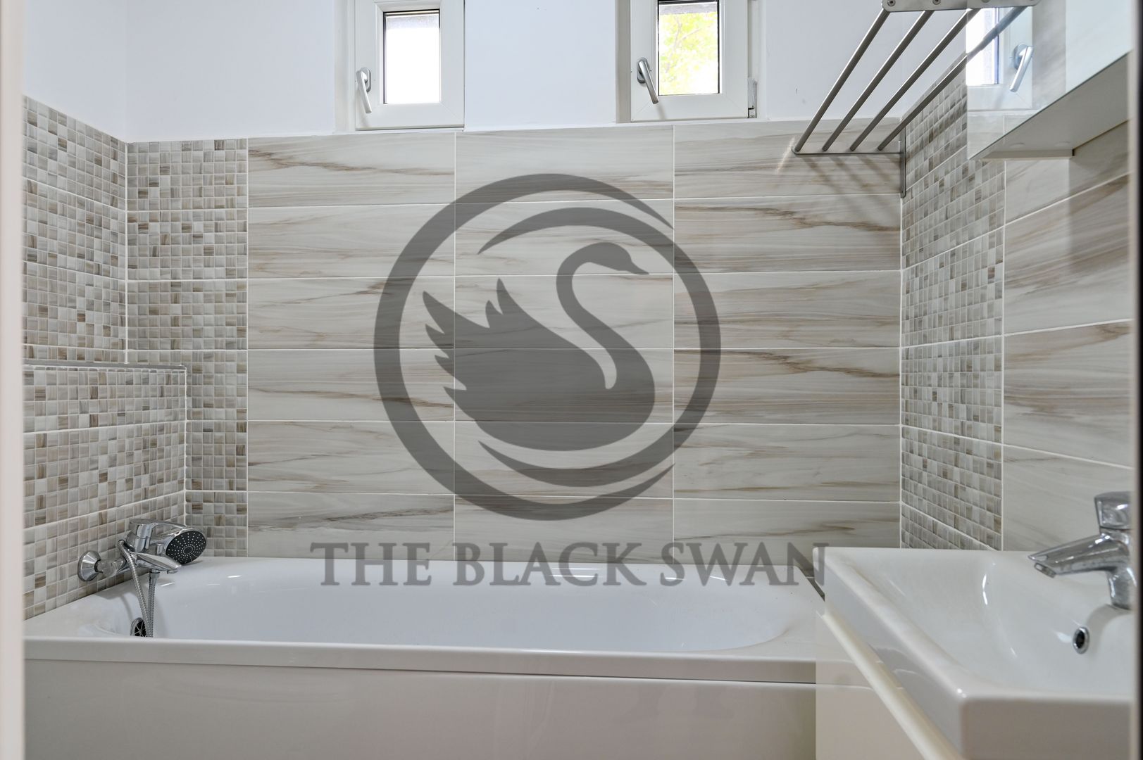 Casa / Vila moderna cu 5 camere de vanzare  | Zona Traian | Ploiesti - Poză 19