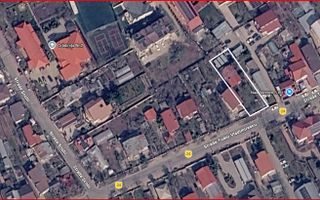 OTOPENI–ODAILE, CASĂ P+M, TEREN 467 MP, OPORTUNITATE INVESTIȚIE! - Poză 7