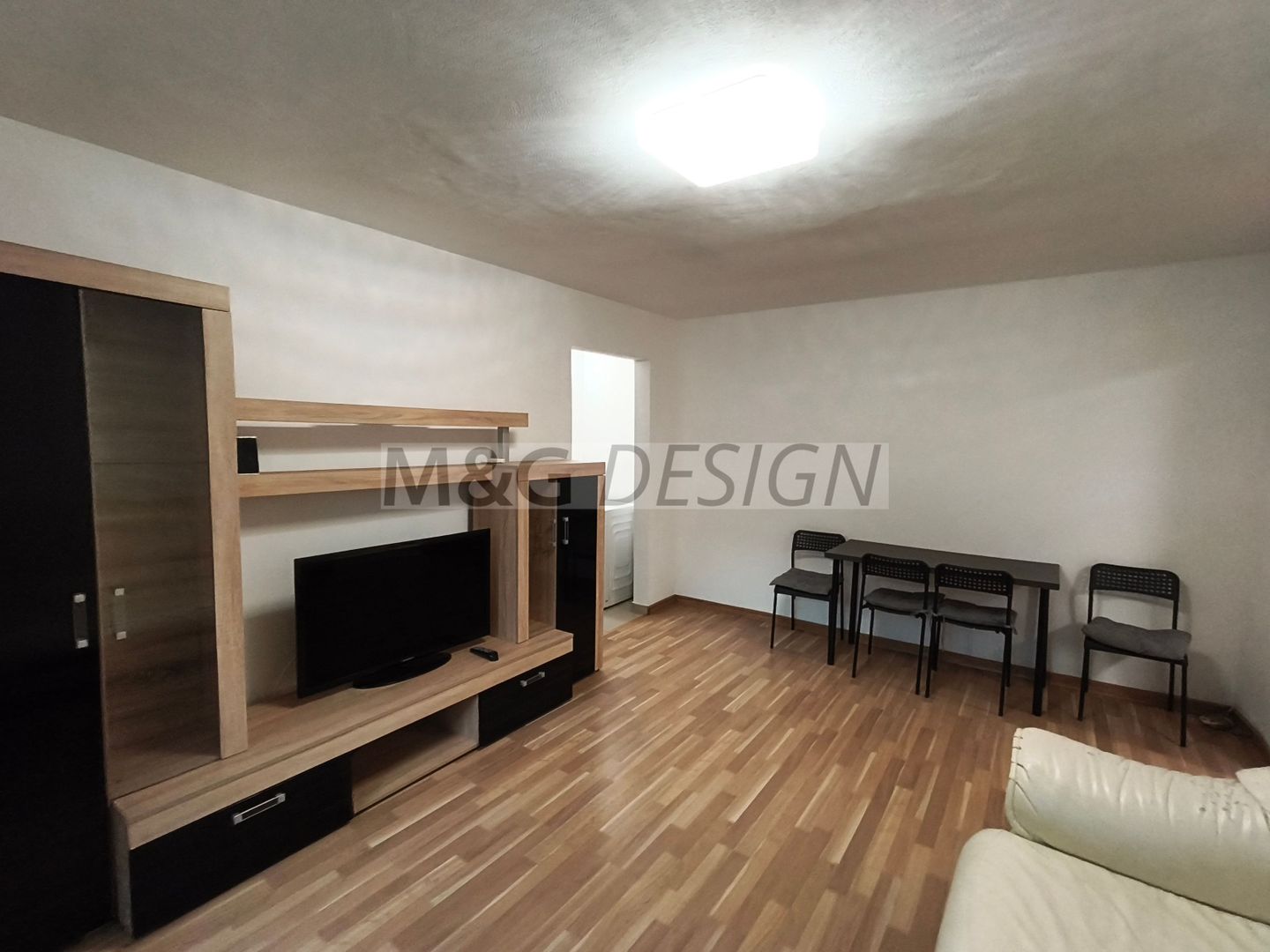 2 Cam. Soarelui | Etaj 1 | Mobilat - Poză 9