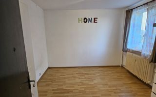 APARTAMENT 2 CAMERE/PARC IOR LA 5 MIN /2 MIN METROU NICOLAE GRIGORESCU - Poză 3