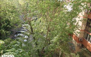 Garsoniera de Inchiriat - Calea Mosilor - Poză 9
