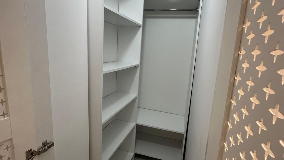 Vanzare Garsoniera Lux  Adiacent DECEBAL - Poză 15