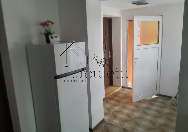 Casă Individuală de Închiriat | 82 MPU | Teren 380 MP | Zona Centrală - Poză 5