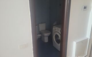 OFERTĂ! Apartament 2 camere, centrală, pet friendly, Astorium Residence - Poză 7