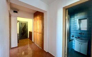 Apartament cu 2 camere decomandate langa Iulis Mall - Poză 5
