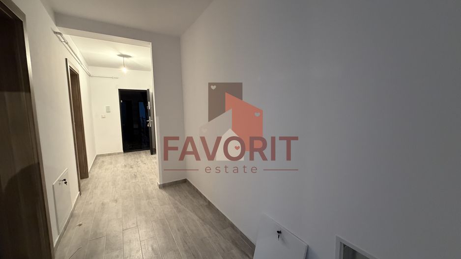 Decomandat. Bucatarie separata. Loc de parcare inclus - Poză 8