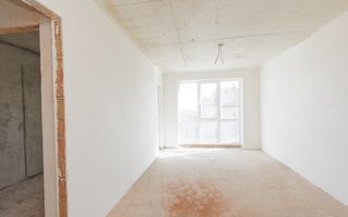 Vânzare, townhouse, pe str-la 1 Sfinții Marțiri Brâncoveni, sec. Codru - Poză 13