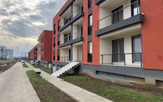 Apartament decomandat cu 2 camere | Comision 0% | Torontalului - Poză 9