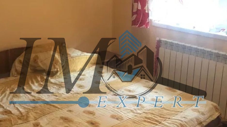 Apartament 2 camere decomandat  zona Kaufland - Poză 5