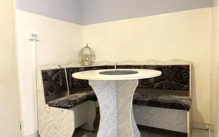 În apropierea Bulevardului Liviu Rebreanu și GymOne - Poză 13