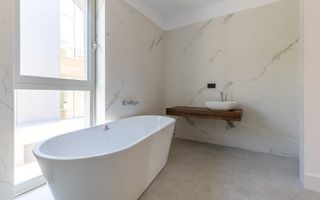 Vila rezidentiala - Poză 6