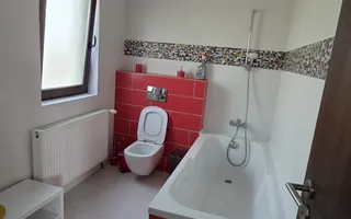 Casa Individuala cu 4 camere, Popesti-Leordeni, langa primarie - Poză 15