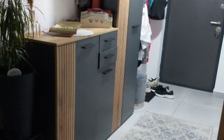Apartament cu 2 camere în Florești, ideal pentru investitie. - Poză 6