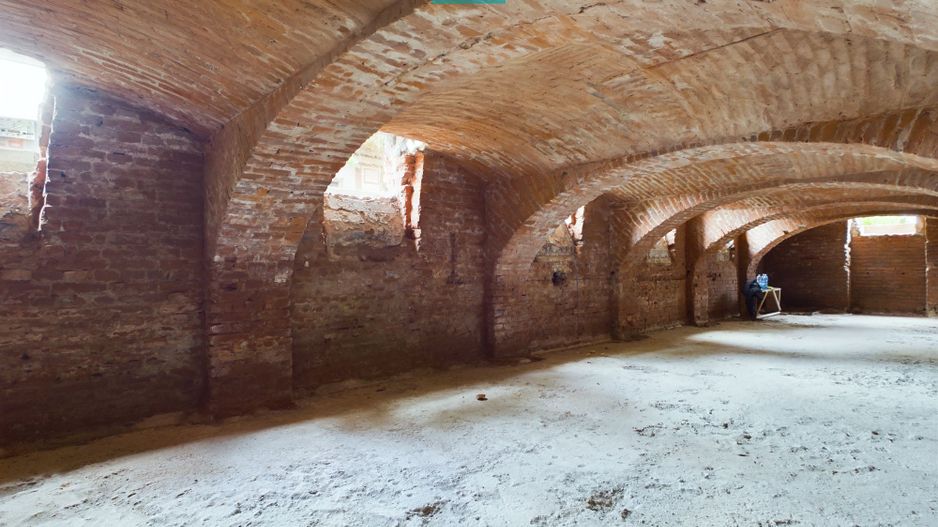 Proprietate unicat - poziție centrală - Mărășești - Poză 5