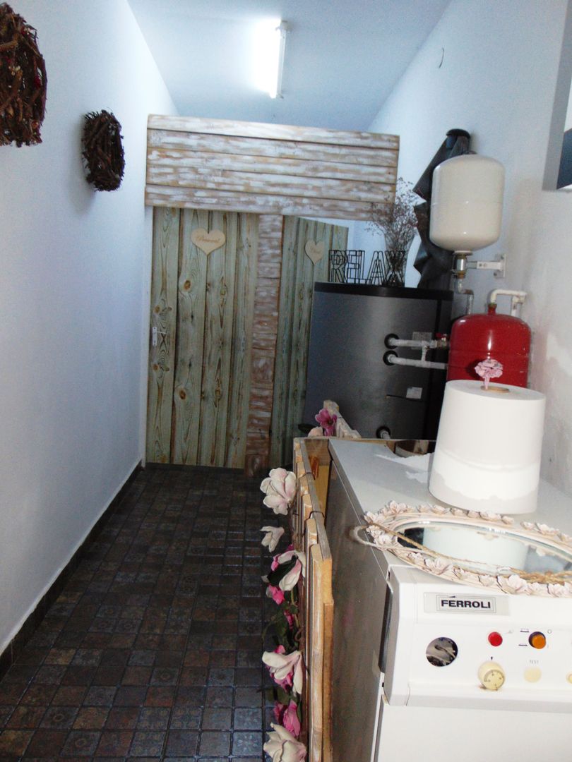 Spatiu de productie-birouri 13 Decembrie - Poză 11