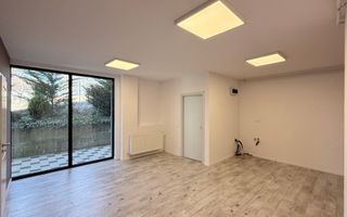 Spațiu comercial stradal Borhanci - Poză 4