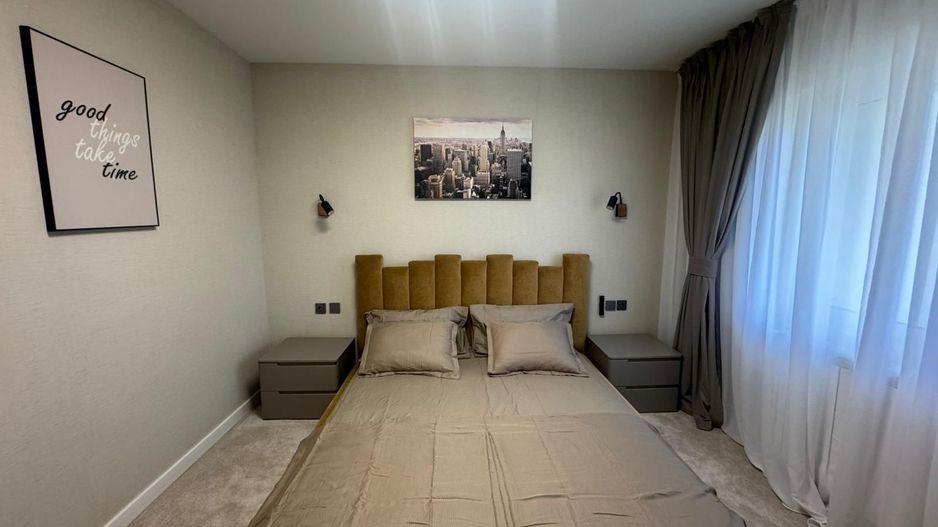 2 CAMERE LUX || AVIATIEI - Poză 10